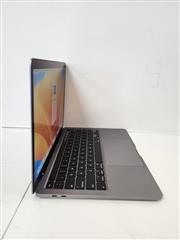 Apple MacBook Pro 13